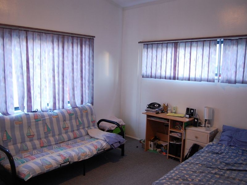 Woodford QLD 4514