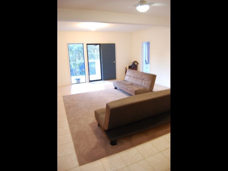 Woodford QLD 4514