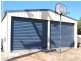 Woodford QLD 4514