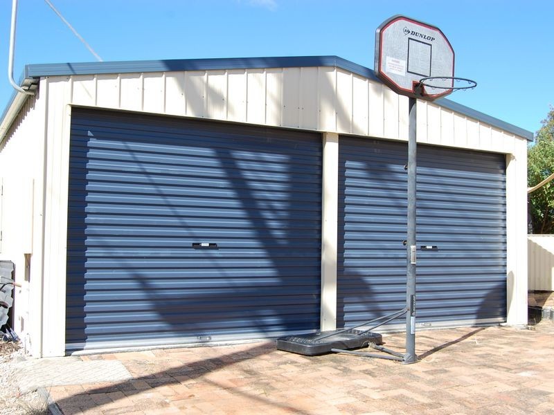 Woodford QLD 4514