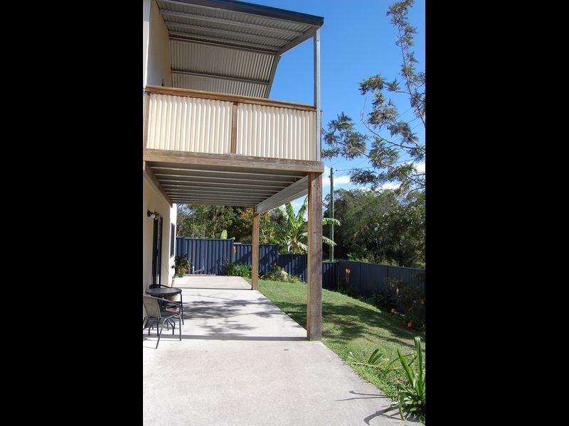Woodford QLD 4514