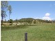 63 Jenkinson Rd, Woodford QLD 4514