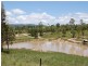 63 Jenkinson Rd, Woodford QLD 4514