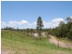 63 Jenkinson Rd, Woodford QLD 4514