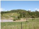 63 Jenkinson Rd, Woodford QLD 4514