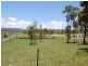 63 Jenkinson Rd, Woodford QLD 4514
