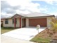D’aguilar QLD 4514