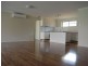 D’aguilar QLD 4514