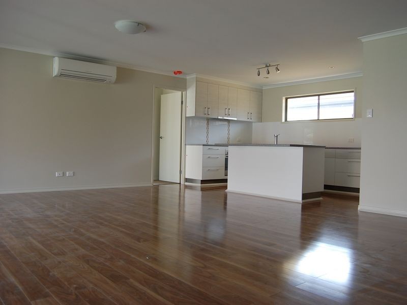 D’aguilar QLD 4514