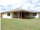 D’aguilar QLD 4514