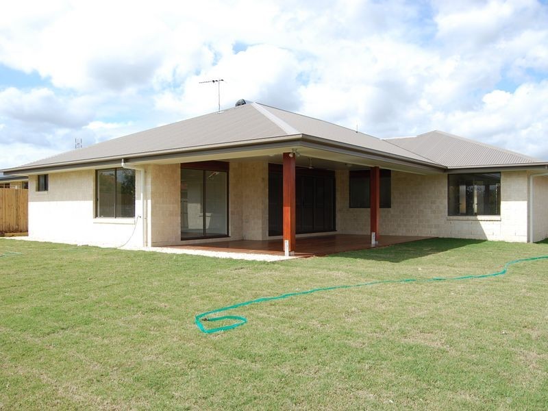 D’aguilar QLD 4514