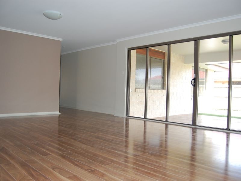 D’aguilar QLD 4514