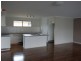 D’aguilar QLD 4514