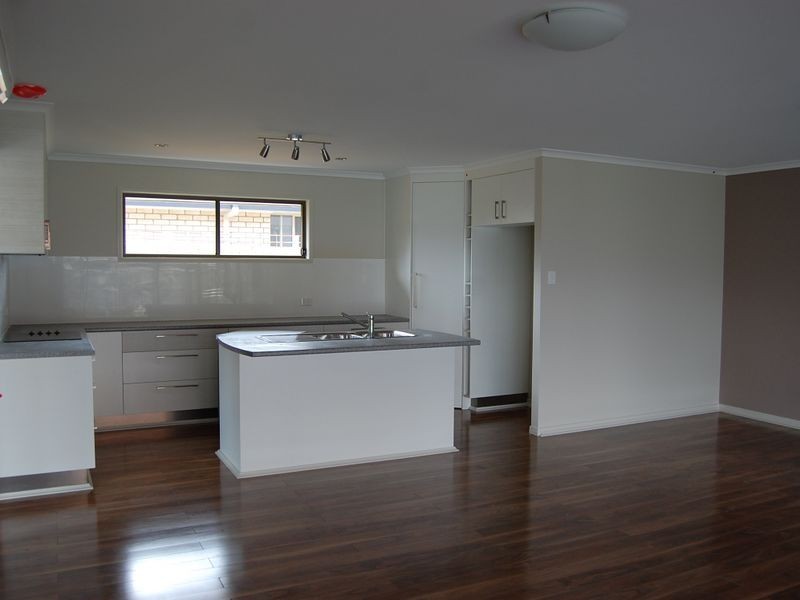 D’aguilar QLD 4514
