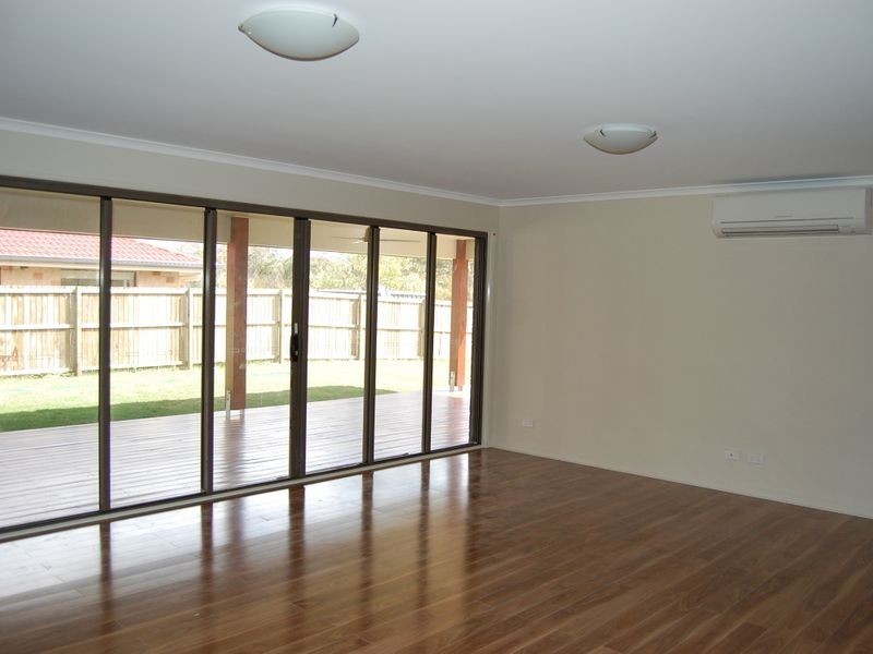 D’aguilar QLD 4514