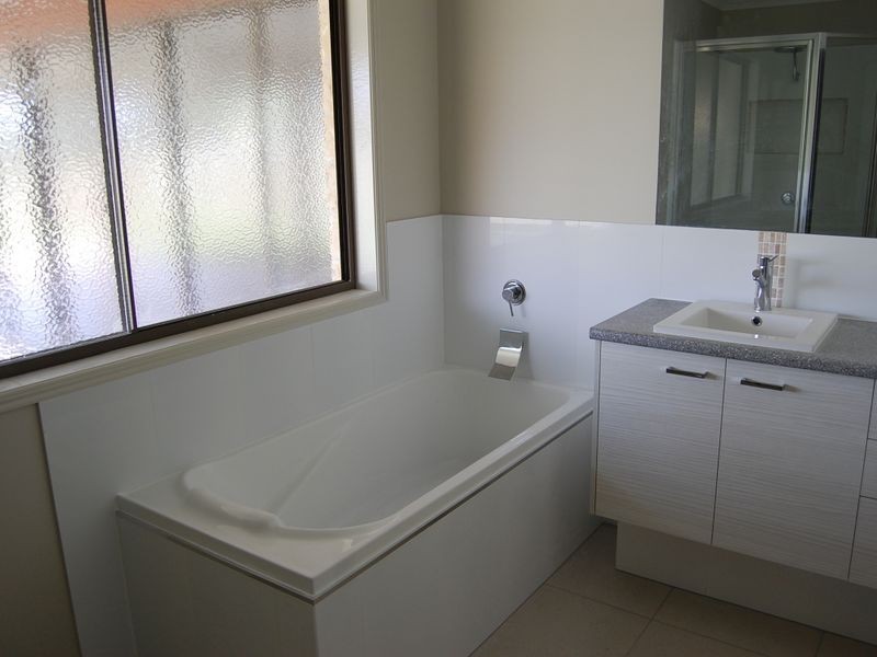 D’aguilar QLD 4514