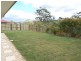 D’aguilar QLD 4514