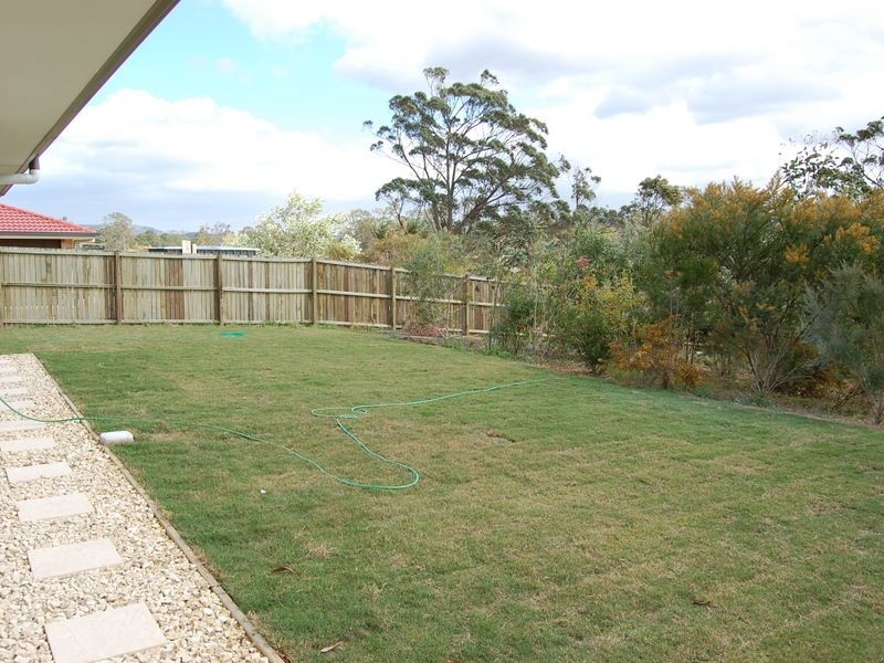 D’aguilar QLD 4514