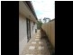 D’aguilar QLD 4514