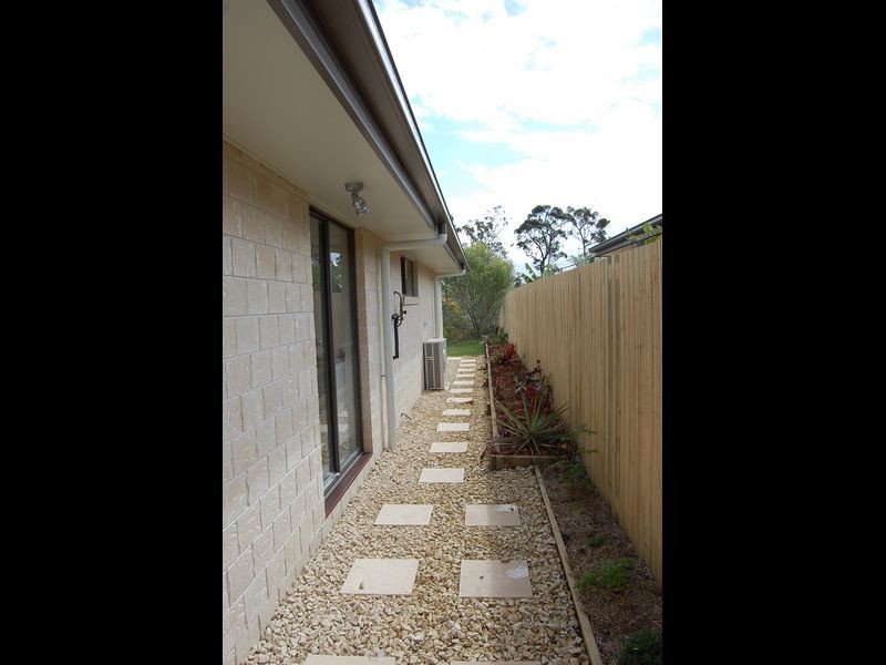 D’aguilar QLD 4514