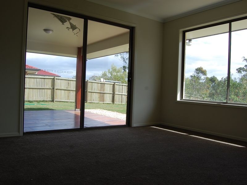 D’aguilar QLD 4514