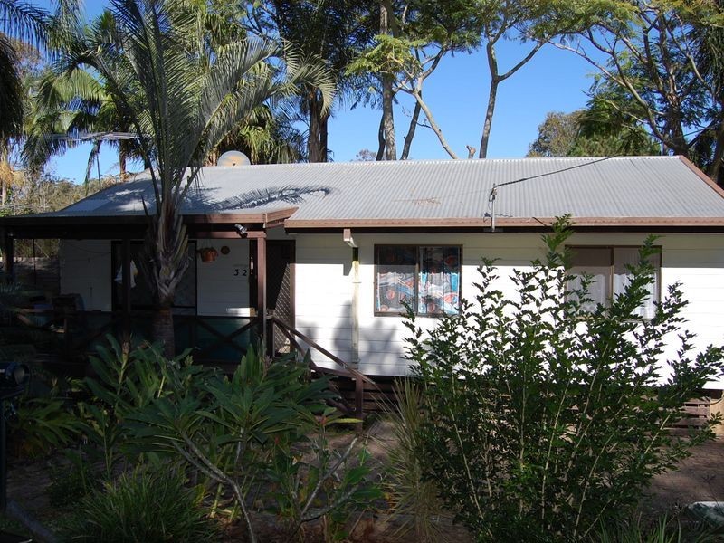 D’aguilar QLD 4514