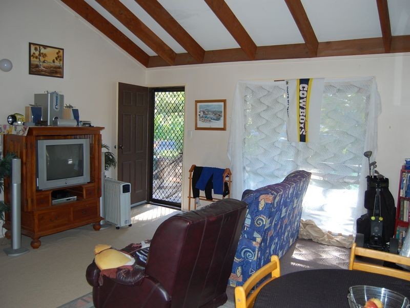 D’aguilar QLD 4514