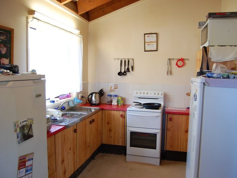 D’aguilar QLD 4514