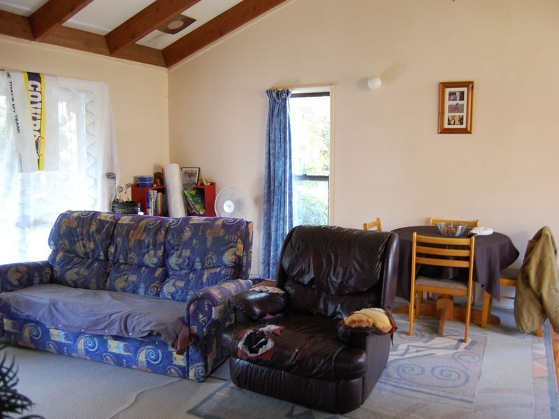 D’aguilar QLD 4514