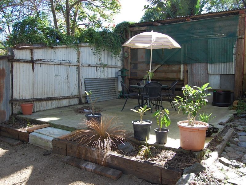 D’aguilar QLD 4514