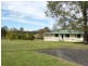 Woodford QLD 4514