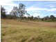 Woodford QLD 4514
