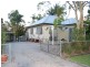 Woodford QLD 4514