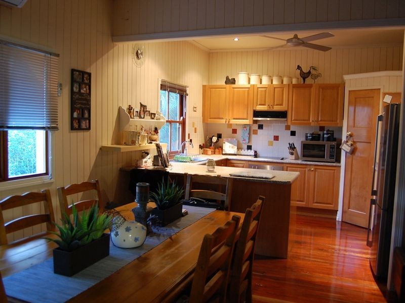 Woodford QLD 4514
