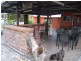 Woodford QLD 4514