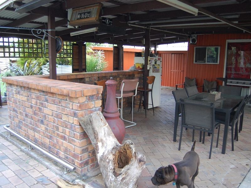 Woodford QLD 4514