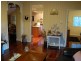 Woodford QLD 4514