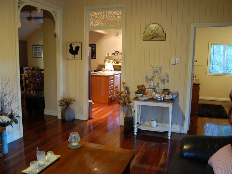 Woodford QLD 4514