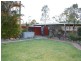 Woodford QLD 4514