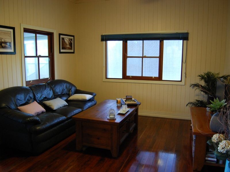 Woodford QLD 4514