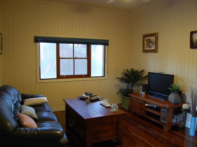 Woodford QLD 4514
