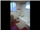 Woodford QLD 4514