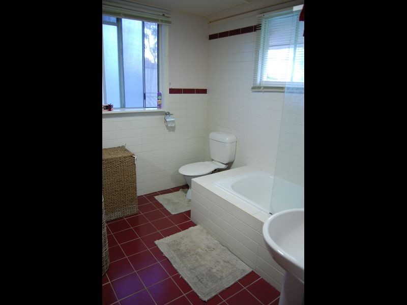 Woodford QLD 4514