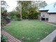 Woodford QLD 4514