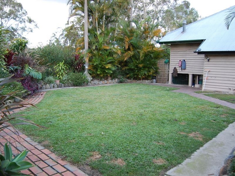 Woodford QLD 4514