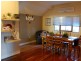 Woodford QLD 4514