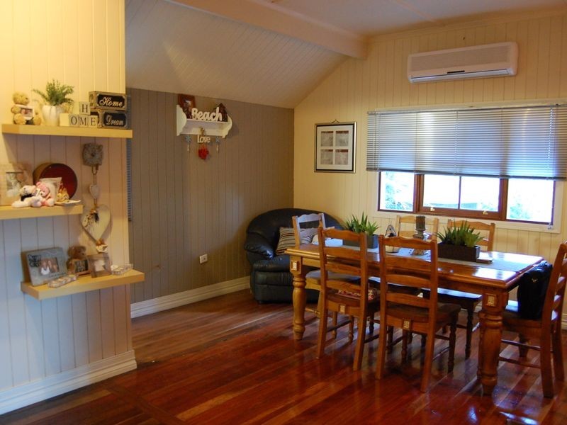 Woodford QLD 4514