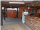 Woodford QLD 4514
