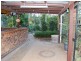 Woodford QLD 4514