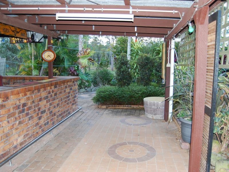 Woodford QLD 4514